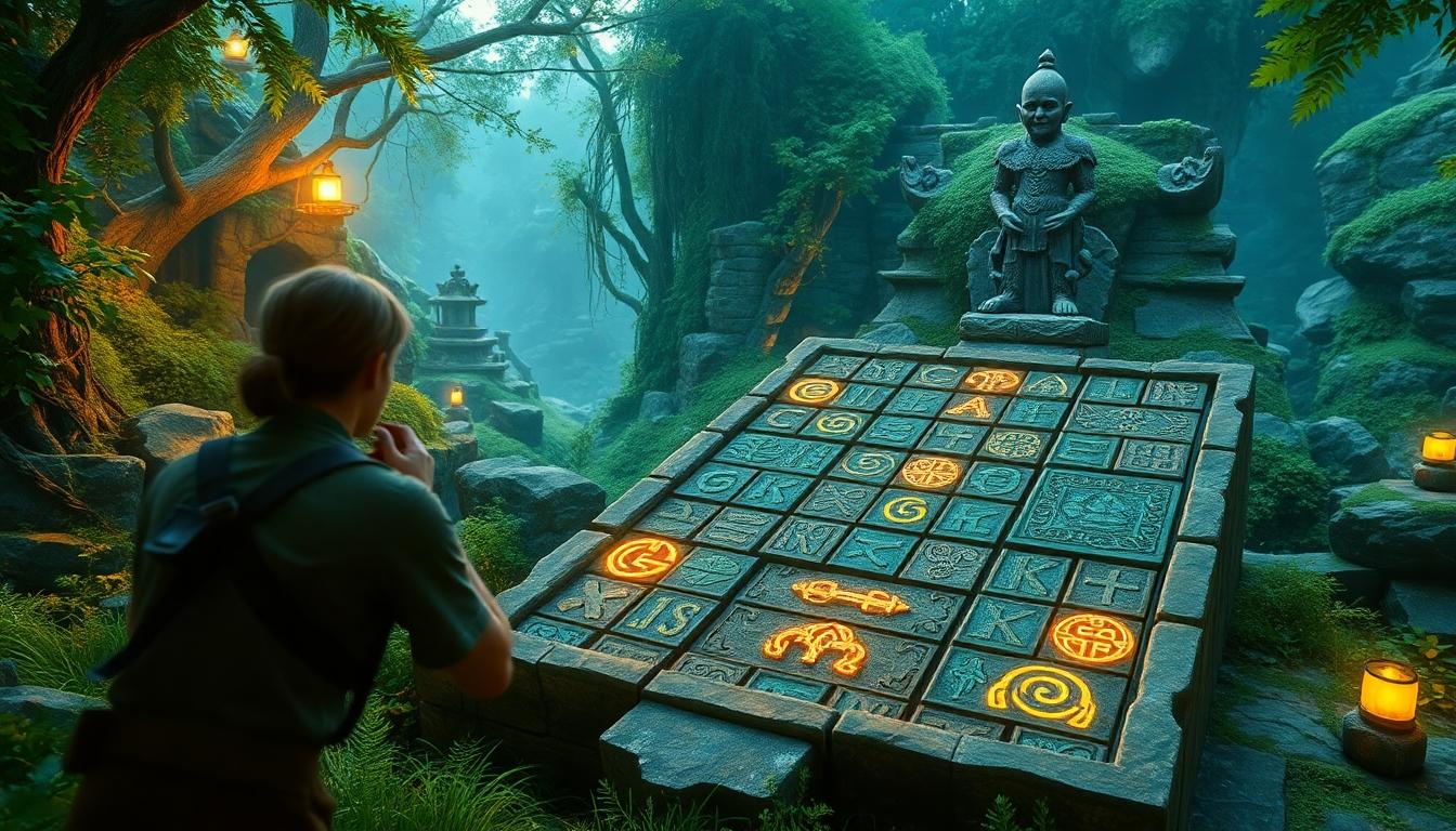 10 Mind-Boggling Video Game Riddles That Stumped Players Worldwide 1 3f15b00b ceed 4efd b17d 38f7dee9b994GCvD4ynC7R55whdvn ZLQzqcJ9ynY7Hd