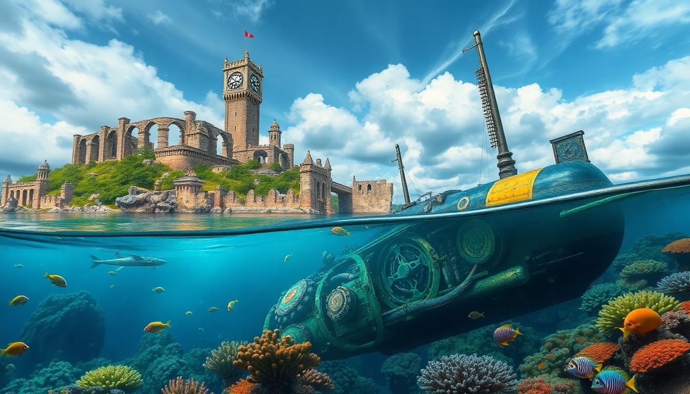 10 Mind-Boggling Video Game Riddles That Stumped Players Worldwide 8 3f15b00b ceed 4efd b17d 38f7dee9b994avI wGSrdM982BclI1m8qPMzATzRIiSD