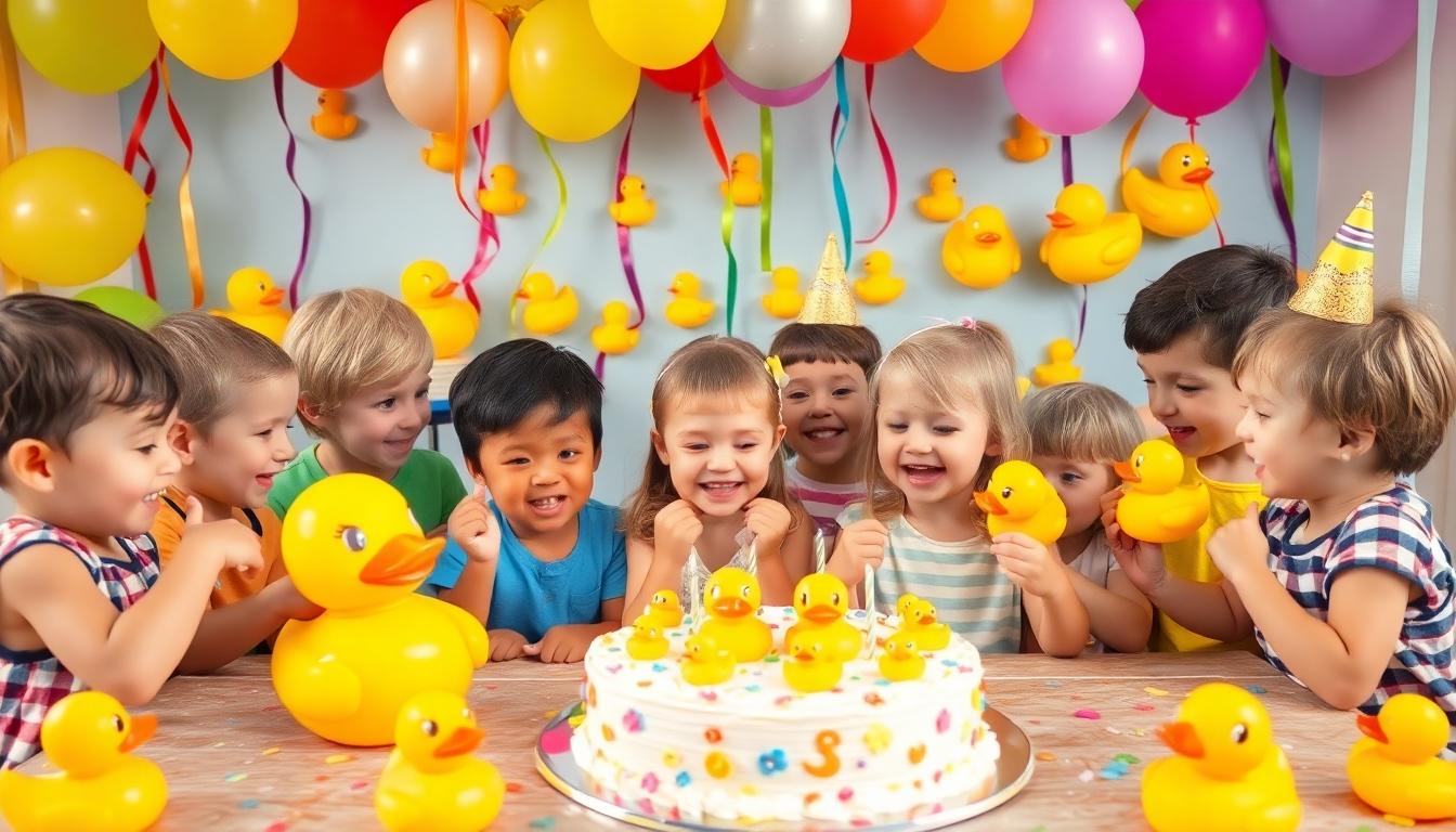 50 Quack-tastic Duck Riddles That Will Have Your Family Rolling with Laughter 4 3f9199f4 d6f7 4c9e a6dc e2f6ece6e081HLZzAXCGhWs3lKt8ZX5 p GtNmnkAT59