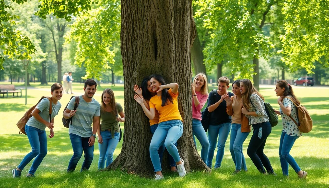 50 Mind-Boggling Hide and Seek Riddles to Challenge Your Brain Today 2 3ffcf263 420c 46c0 8e45 9c6c1a18f291B95oYOwVDqWKMLlgVQ1lPEthnNiOly43
