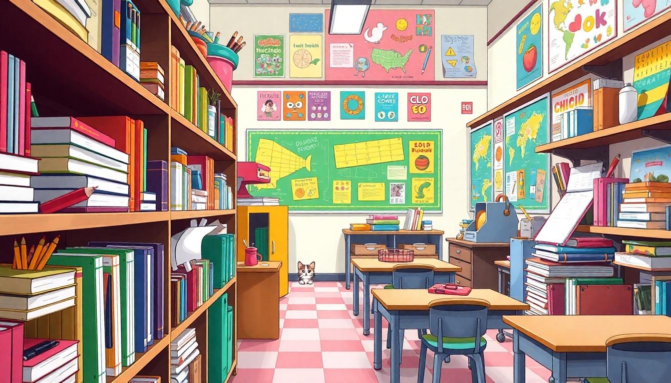 50 Mind-Boggling Hide and Seek Riddles to Challenge Your Brain Today 3 3ffcf263 420c 46c0 8e45 9c6c1a18f291HzyzUro2TKwhrW65aHfVXuTTctaqbVDo