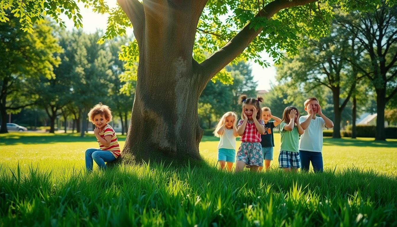 50 Mind-Boggling Hide and Seek Riddles to Challenge Your Brain Today 4 3ffcf263 420c 46c0 8e45 9c6c1a18f291zj Q1nvuEEwZhce wfdGPqXjoS0Ctt2k