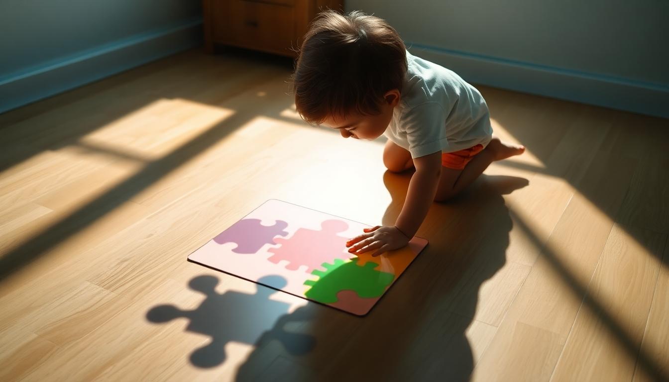 10 Mind-Bending Shadow Riddles That Will Challenge Your Brain | Fun for All Ages 3 401e66ee 843e 4815 88a6