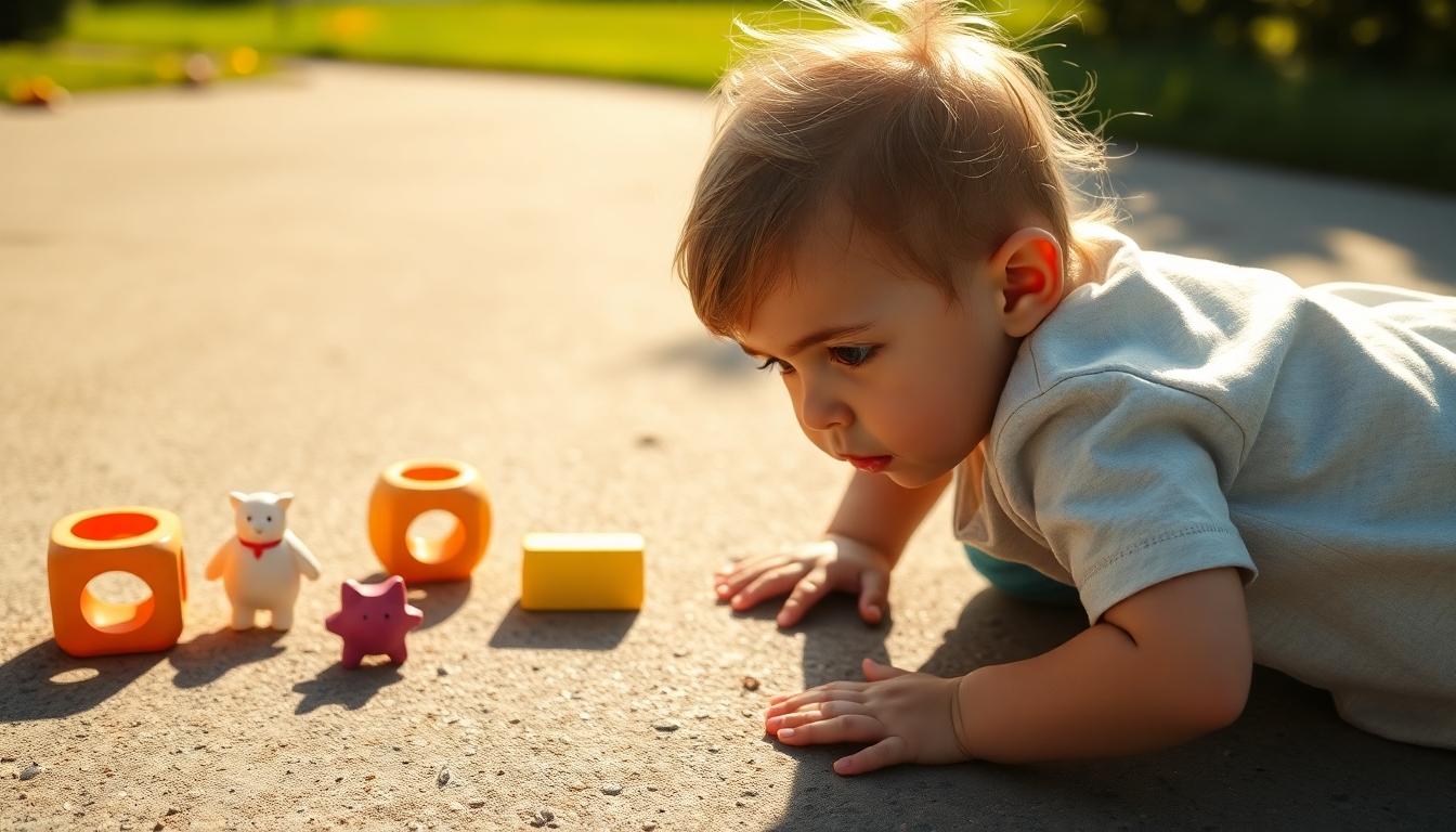 10 Mind-Bending Shadow Riddles That Will Challenge Your Brain | Fun for All Ages 7 401e66ee 843e 4815 88a6 c0867741e2e88mjNQjqtHZVVVCDKKfJvd4Ec8JZ iSJo