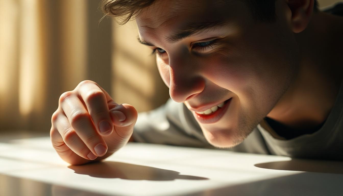 10 Mind-Bending Shadow Riddles That Will Challenge Your Brain | Fun for All Ages 8 401e66ee 843e 4815 88a6 c0867741e2e8NwdSipG5LJCq3sQ23IdQO5h2QUynw CN