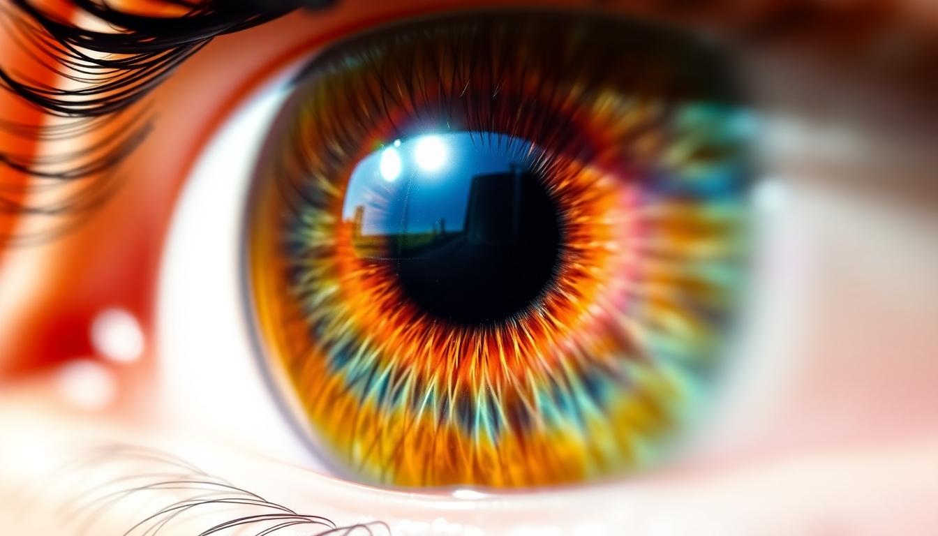 15 Mind-Bending Eye Riddles That Will Test Your Visual Perception Skills 3 41aa31a9 bd59 4190 95ab 7f1899229d61B m5FH2nuDUjF9sV4bdsaC9mXinhmDuJ
