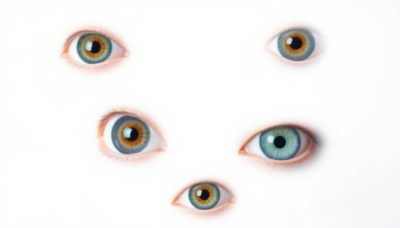 15 Mind-Bending Eye Riddles That Will Test Your Visual Perception Skills 1 41aa31a9 bd59 4190 95ab 7f1899229d61avM kLVO2e0HiZYueK9051U37gaD3fdJ
