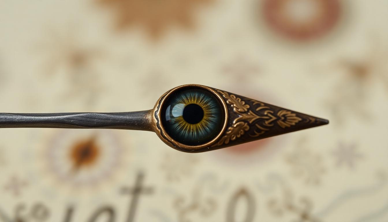 15 Mind-Bending Eye Riddles That Will Test Your Visual Perception Skills 4 41aa31a9 bd59 4190 95ab 7f1899229d61u5Ikbz3r2rXsjnY4VZYmFKmLAB9egka8