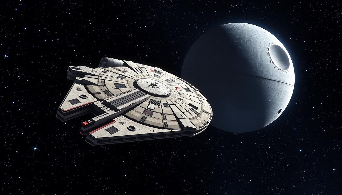 30 Mind-Blowing Star Wars Riddles: Test Your Force Knowledge Across the Galaxy 4 41abf984 12d3 479a b644 31d41ef2ef932R009goej0S4vYGjBELcnS27BDHDlCZ5