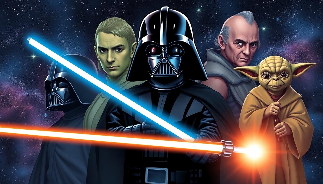 30 Mind-Blowing Star Wars Riddles: Test Your Force Knowledge Across the Galaxy 2 41abf984 12d3 479a b644 31d41ef2ef93Cg krrMc1E q6e4YyaU3j27iEeTatGnh