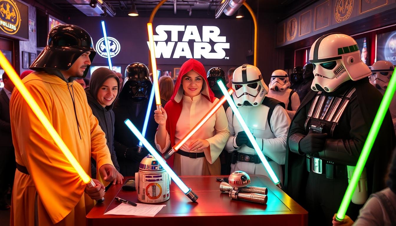 30 Mind-Blowing Star Wars Riddles: Test Your Force Knowledge Across the Galaxy 1 41abf984 12d3 479a b644 31d41ef2ef93D