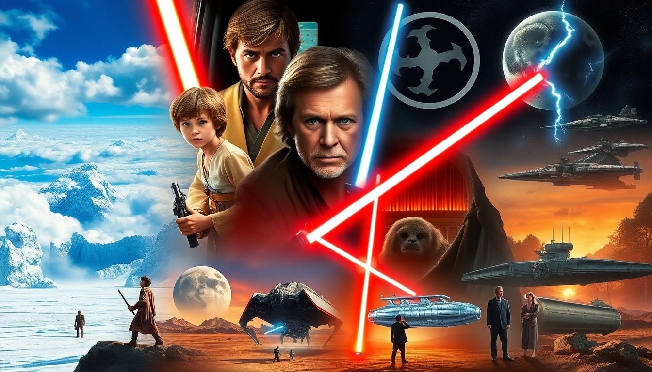 30 Mind-Blowing Star Wars Riddles: Test Your Force Knowledge Across the Galaxy 6 41abf984 12d3 479a b644 31d41ef2ef93NqzOvm3GJzqayTzDUJVHohSPAhUVlyS2