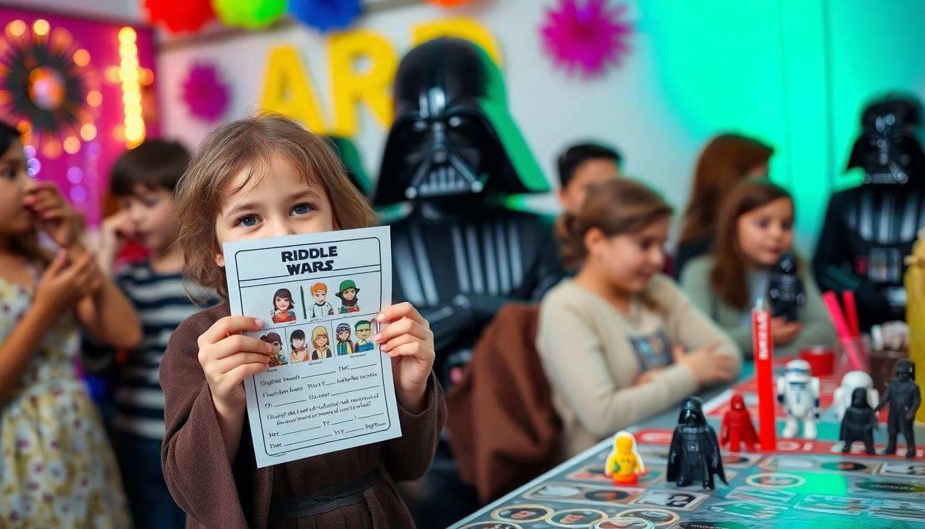 30 Mind-Blowing Star Wars Riddles: Test Your Force Knowledge Across the Galaxy 8 41abf984 12d3 479a b644
