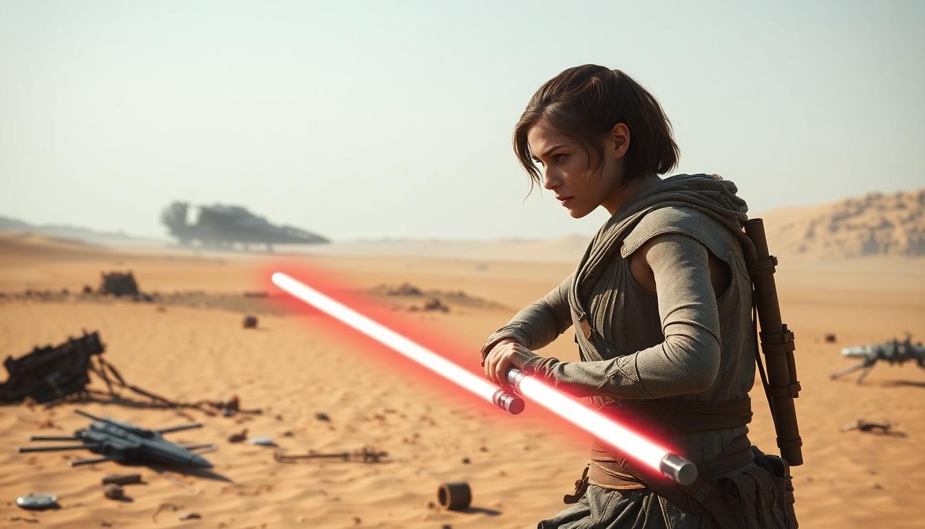 30 Mind-Blowing Star Wars Riddles: Test Your Force Knowledge Across the Galaxy 7 41abf984 12d3 479a b644 31d41ef2ef93je0GAuVtafamvvEoN4UeR1PfKldwfN8s