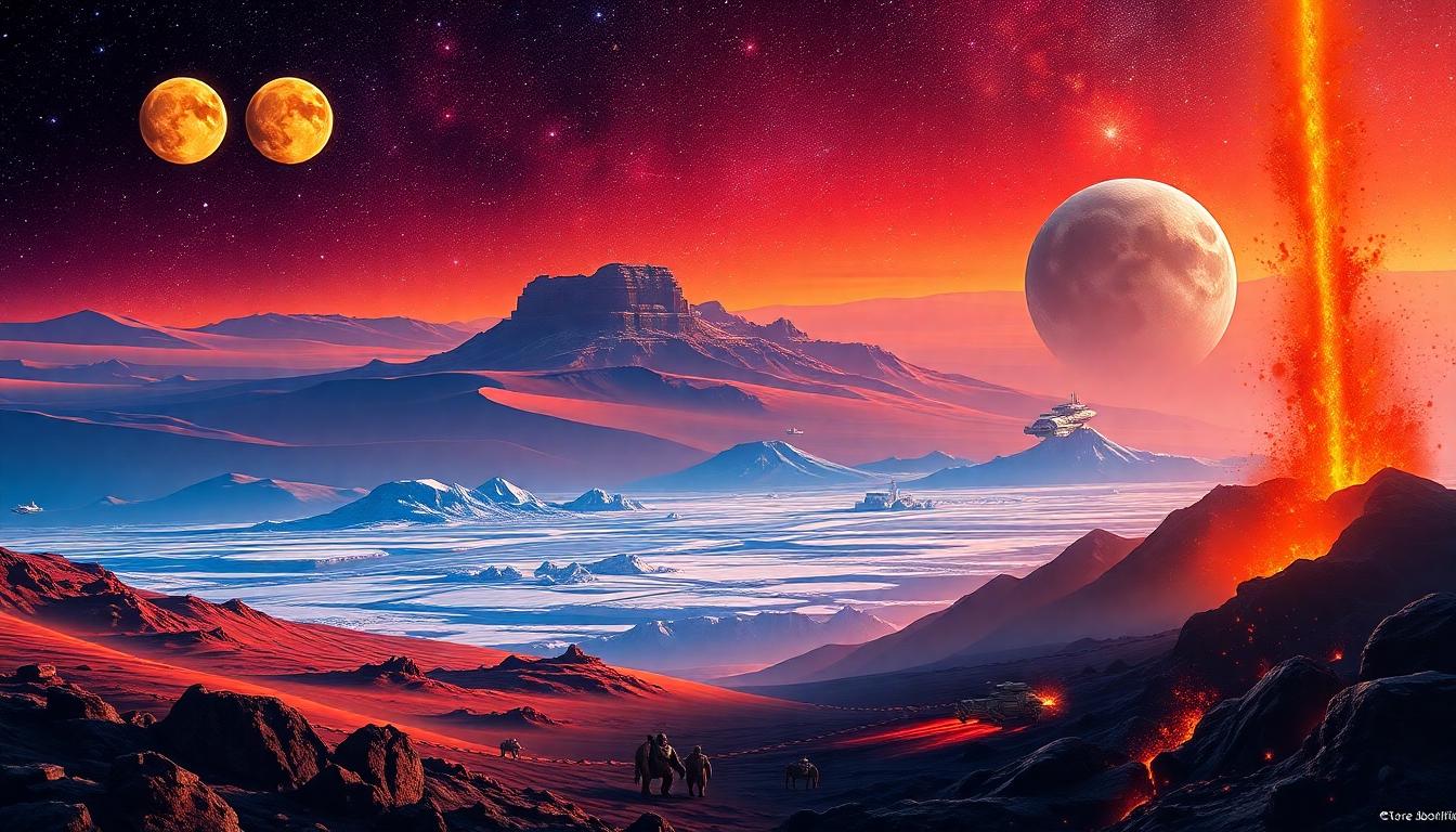 30 Mind-Blowing Star Wars Riddles: Test Your Force Knowledge Across the Galaxy 3 41abf984 12d3 479a b644 31d41ef2ef93zL1mvg5GK1cRyo4iMqjAIW0S856SI3uE