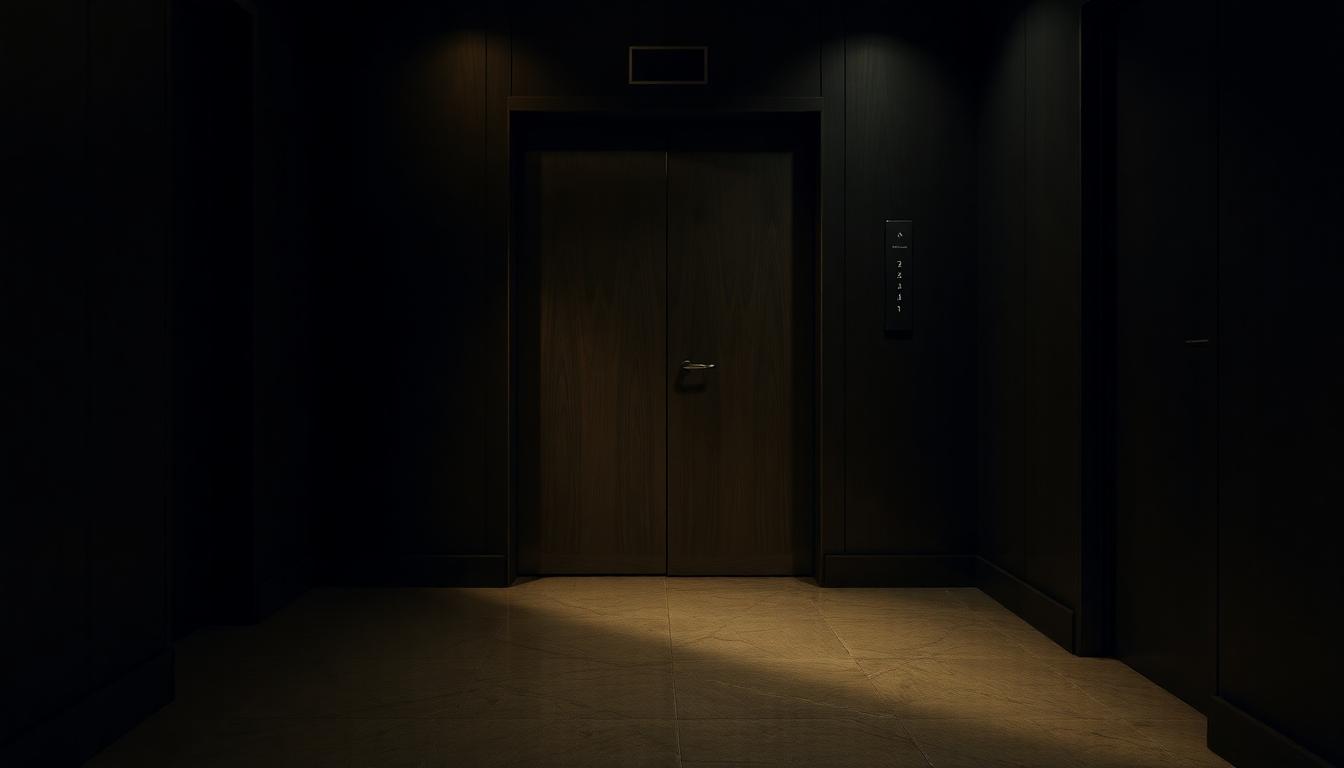 10 Bone-Chilling Horror Story Riddles That Will Keep You Awake Tonight 8 477d1a84 3e1f 47ca a24a 6b3f695ab5fdW2VS 2XQunrD4UWCEFf00AN9zhEEnYtp