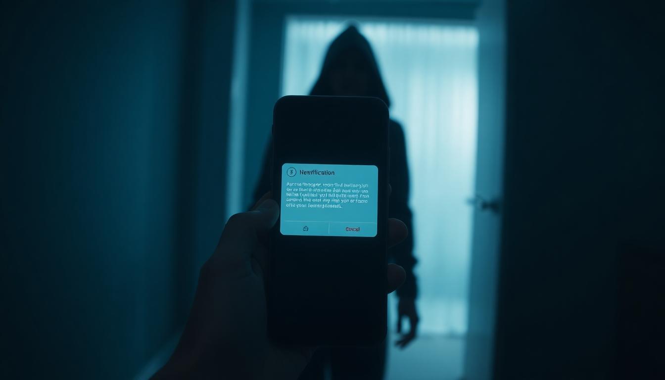 10 Bone-Chilling Horror Story Riddles That Will Keep You Awake Tonight 9 477d1a84 3e1f 47ca a24a 6b3f695ab5fdfjb559PeR4oSSHhRZHeN2lu Q4iVI628