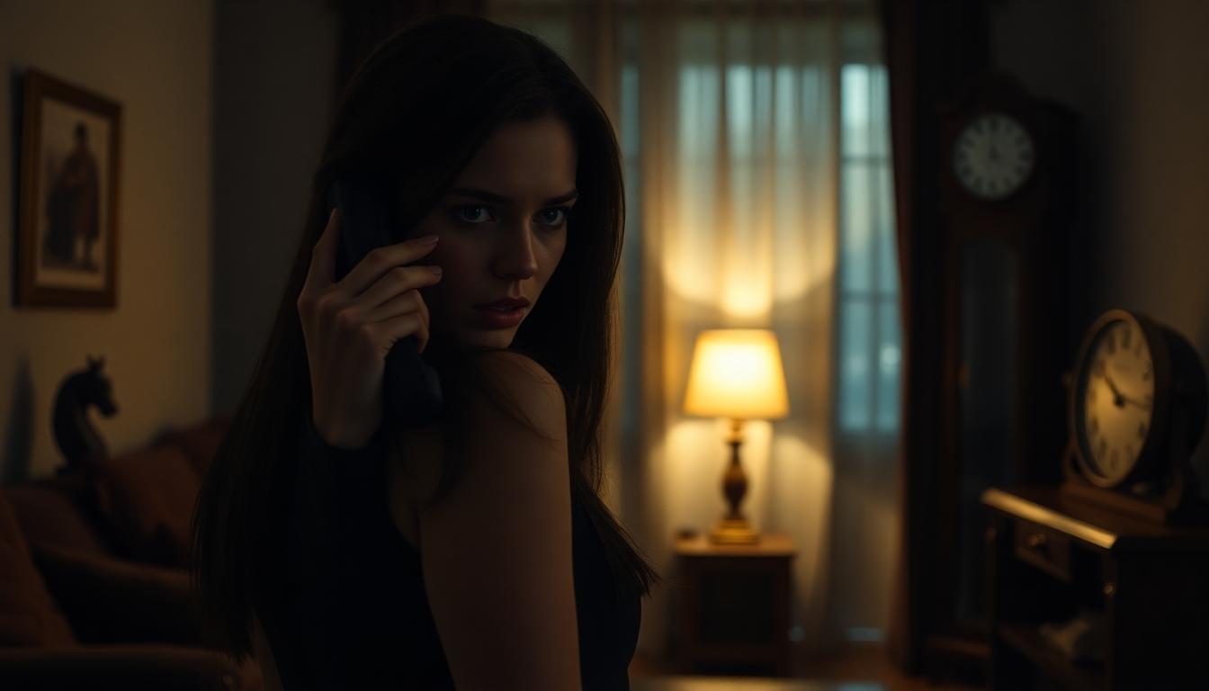 10 Bone-Chilling Horror Story Riddles That Will Keep You Awake Tonight 4 477d1a84 3e1f 47ca a24a 6b3f695ab5fdgjCQvRDq1qVzQcL9Wy5Udnapnpq8kLqg