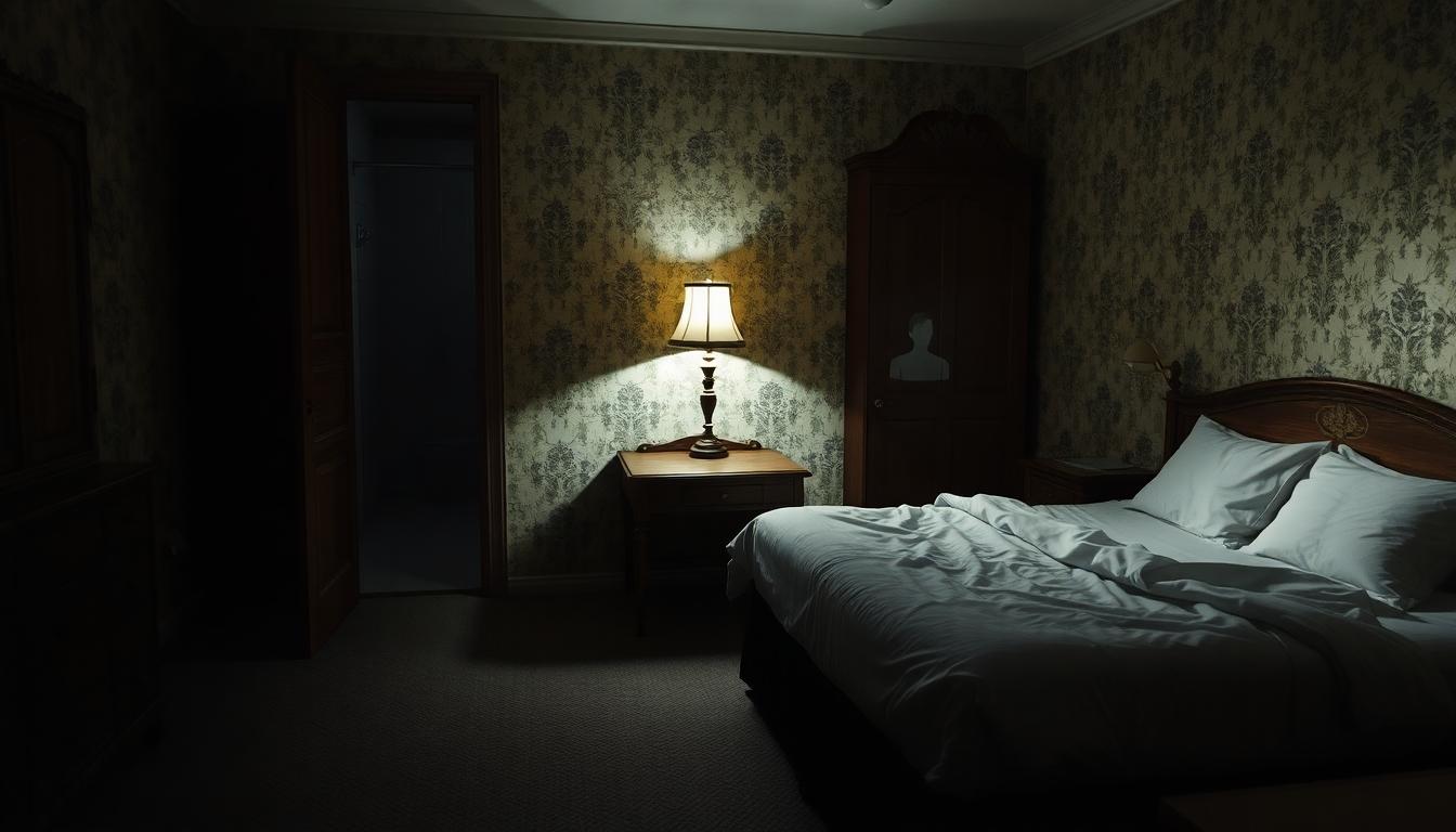 10 Bone-Chilling Horror Story Riddles That Will Keep You Awake Tonight 6 477d1a84 3e1f 47ca a24a