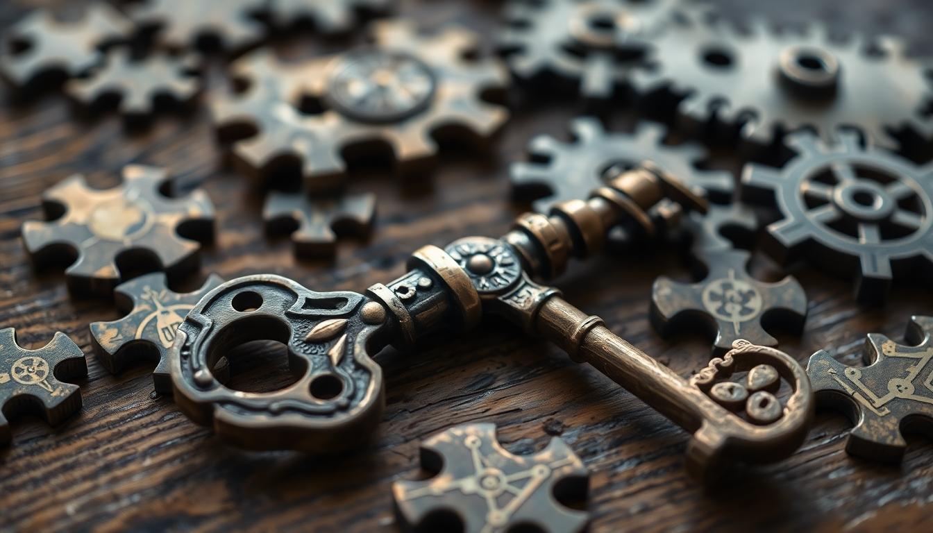 10 Mind-Boggling Key Riddles That Will Unlock Your Brain's Hidden Potential 1 48c06515 1fef 49d0 8234 9a87989cab4bMFAmQQnvbdQ2Lw3FWYiwLsaFHR1QtZJl