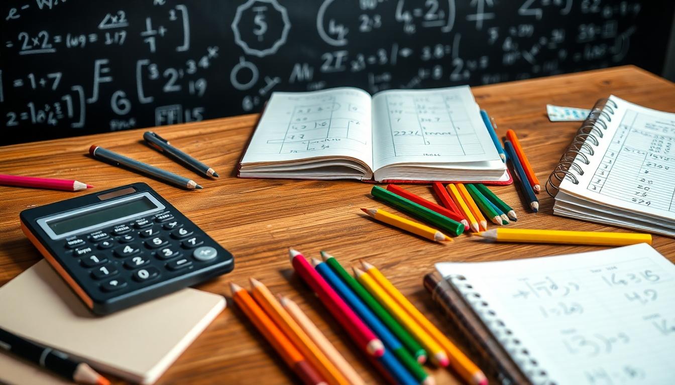 10 Mind-Boggling Key Riddles That Will Unlock Your Brain's Hidden Potential 3 48c06515 1fef 49d0 8234