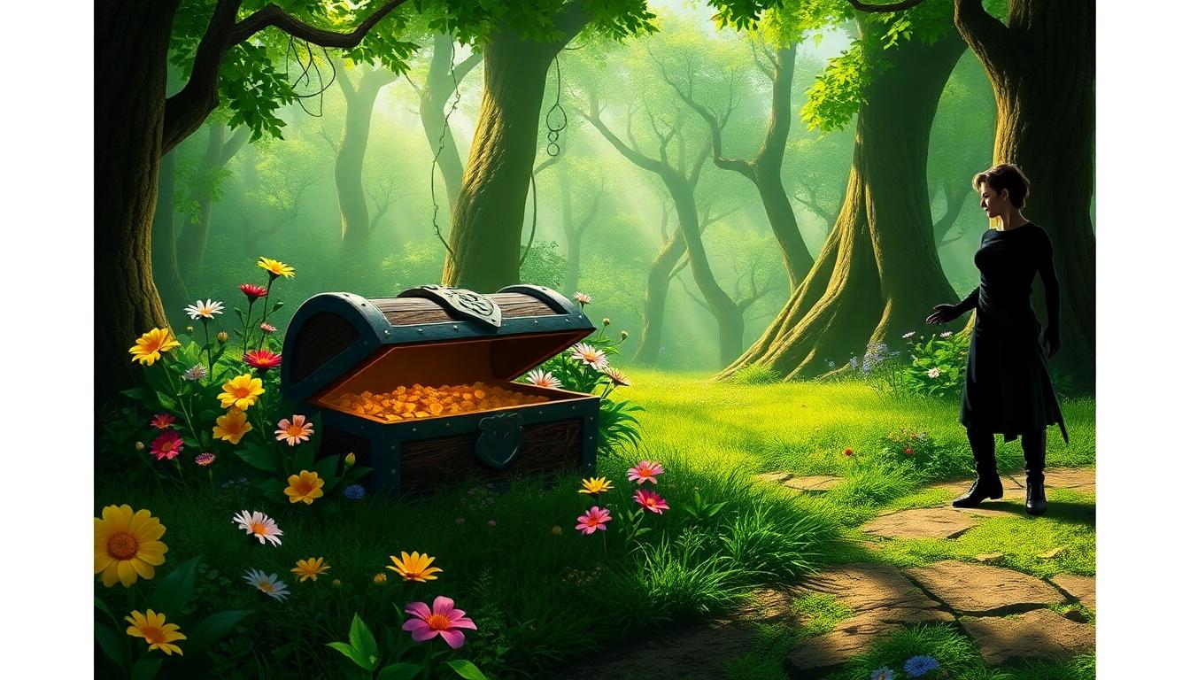 10 Mind-Boggling Key Riddles That Will Unlock Your Brain's Hidden Potential 5 48c06515 1fef 49d0 8234 9a87989cab4bsrYGvGda0nrqM1LLRfip9 F3EbzrMzsE