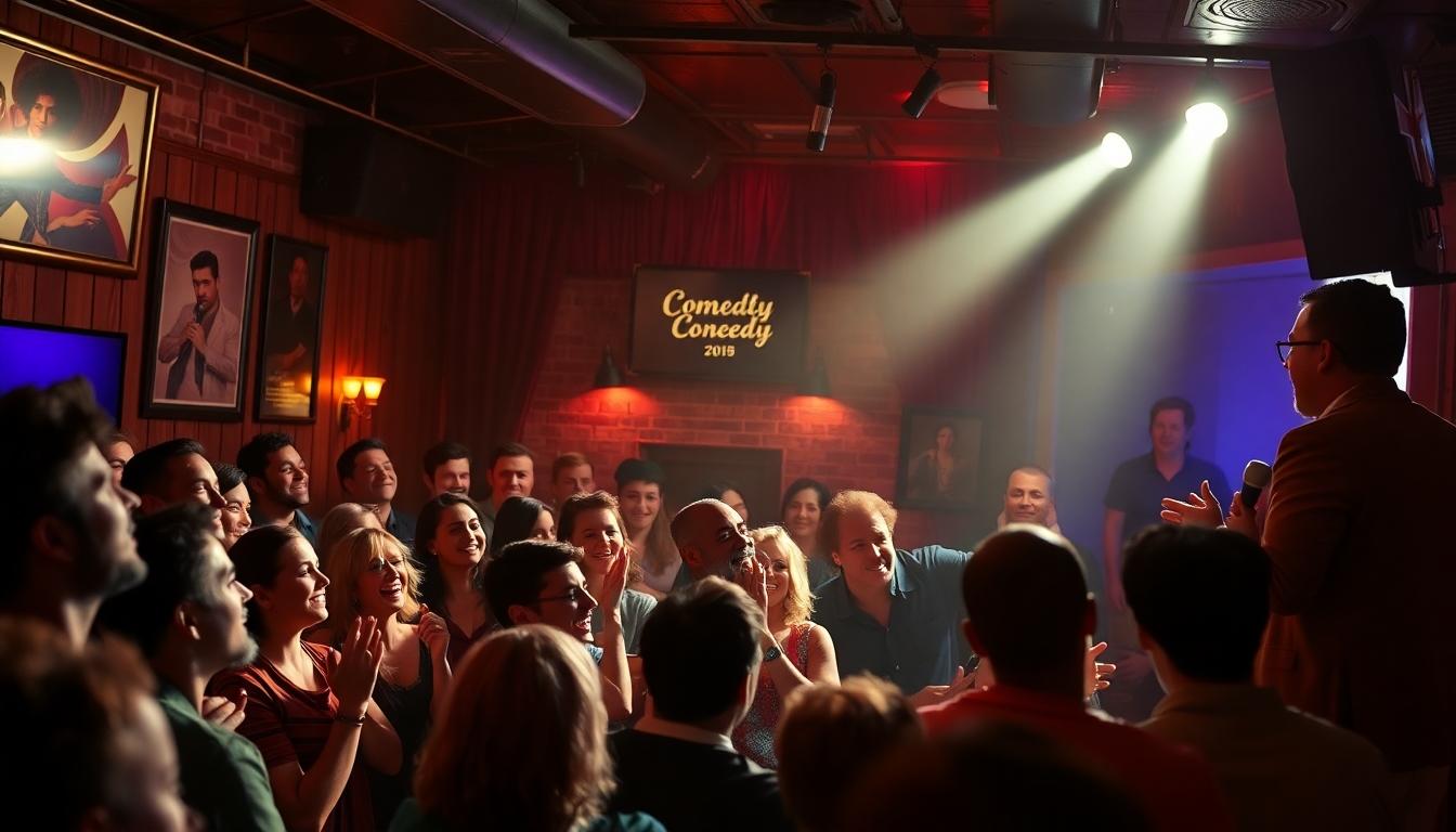 15 Hilarious Comedy Club Riddles That Will Have You Rolling With Laughter 9 49df4136 8625 49ce 9a4b 8f57522eca8204XbJGF90Em3Fw7BFypGpXZci JAjUqt