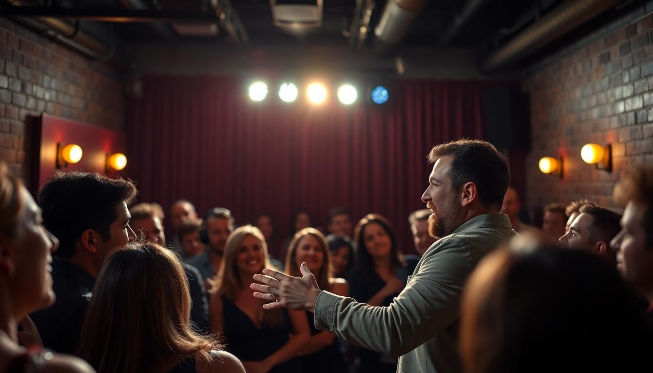 15 Hilarious Comedy Club Riddles That Will Have You Rolling With Laughter 4 49df4136 8625 49ce 9a4b 8f57522eca82Ftj5G1SbB8hiPWnzQ c 90KB9IoQ8eli