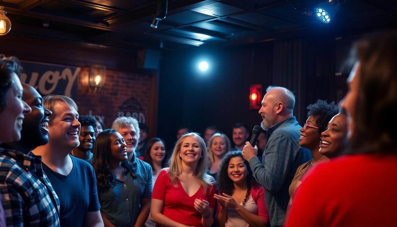 15 Hilarious Comedy Club Riddles That Will Have You Rolling With Laughter 1 49df4136 8625 49ce 9a4b 8f57522eca82 1UhoLUyAkHhyIPJZU cQwJAW2Z tVW4