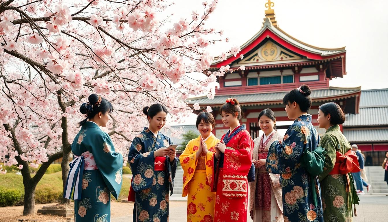 10 Mind-Bending Japanese Riddles That Challenge Your Brain | Traditional Nazo Nazo 3 49ff7dea 186f 4698 9dff d441ea9119f2
