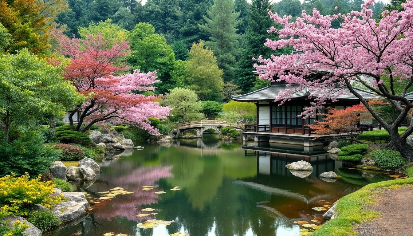 10 Mind-Bending Japanese Riddles That Challenge Your Brain | Traditional Nazo Nazo 6 49ff7dea 186f 4698 9dff