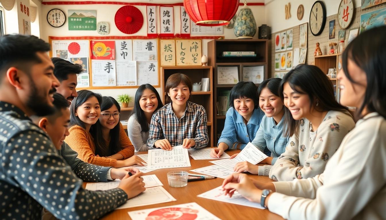 10 Mind-Bending Japanese Riddles That Challenge Your Brain | Traditional Nazo Nazo 8 49ff7dea 186f 4698 9dff d441ea9119f2hXLU8uYdrbZDJpMR NJCQMCL4pIqV1TC