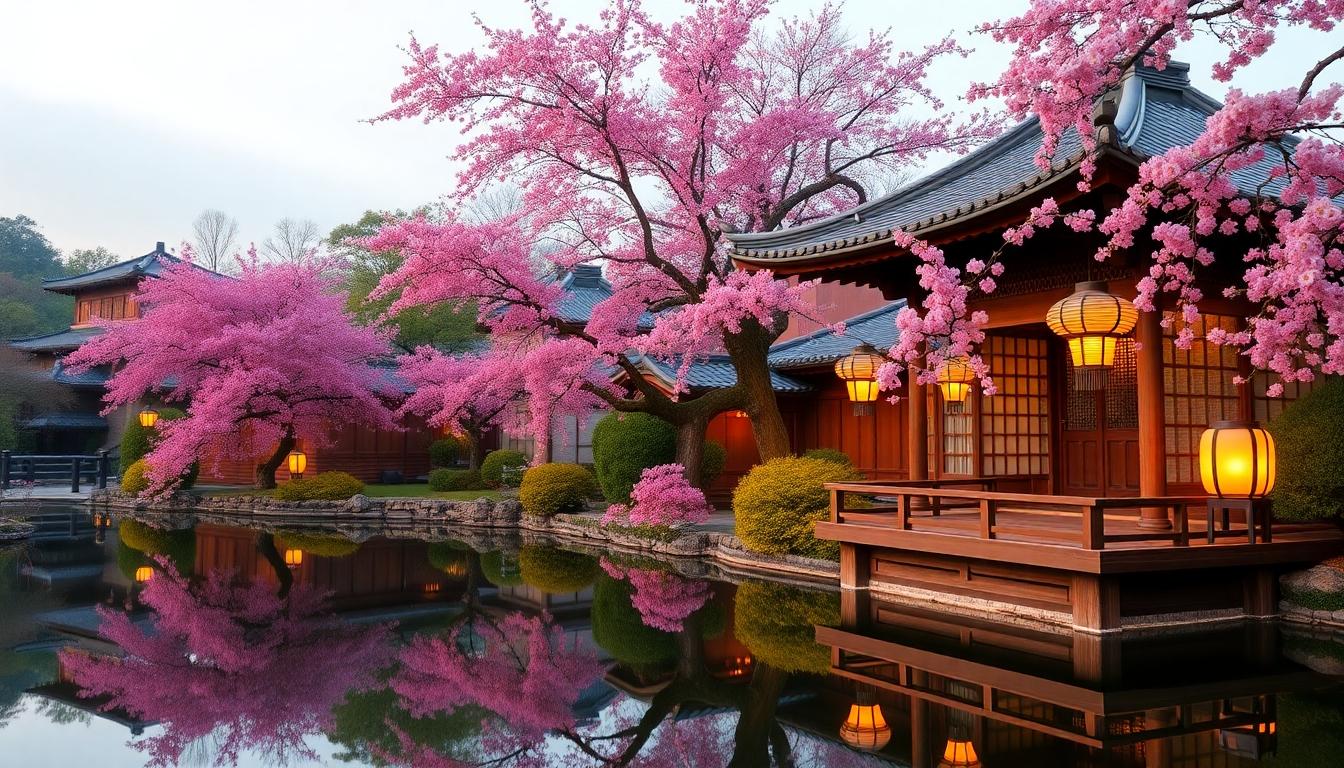 10 Mind-Bending Japanese Riddles That Challenge Your Brain | Traditional Nazo Nazo 2 49ff7dea 186f 4698 9dff d441ea9119f2wVFLe 13NWjqYYtfMdNQHfL5ceBhu2QN