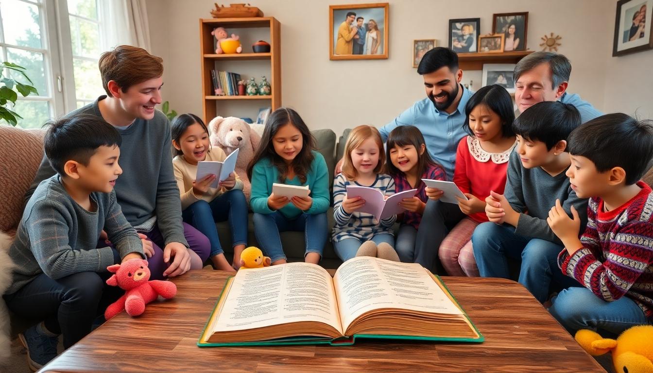 30 Engaging Christian Riddles: Biblical Brain Teasers for Faith & Fun 4 4bba3d5d 9680 49bc 9fe3 1b199c559f08VBrg57I8EzSujSJqI 24NVdGmtE5SLUj