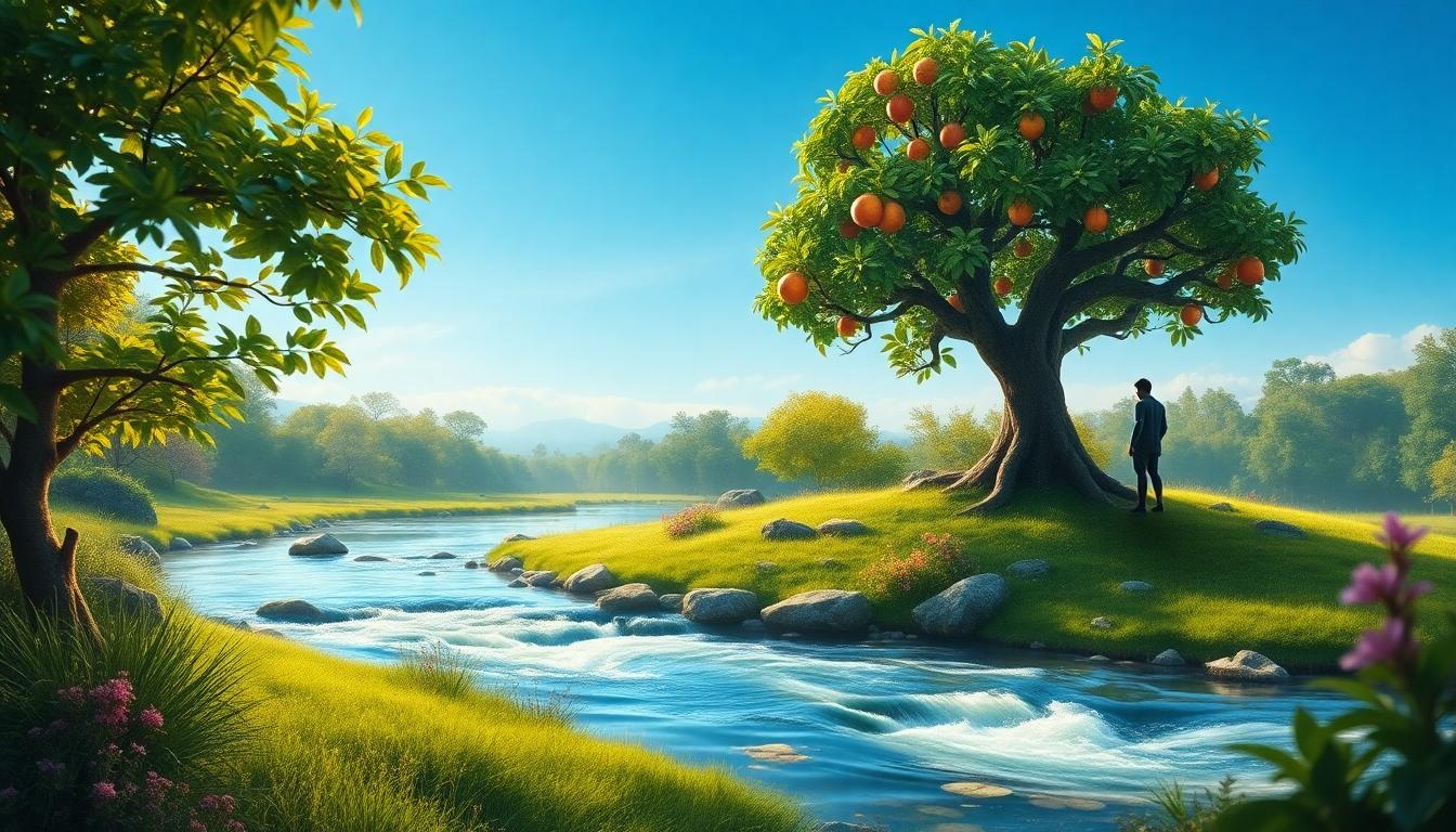 30 Engaging Christian Riddles: Biblical Brain Teasers for Faith & Fun 1 4bba3d5d 9680 49bc 9fe3 1b199c559f08dksProdK6IHRSve5VML7 dnS yUjTi2I