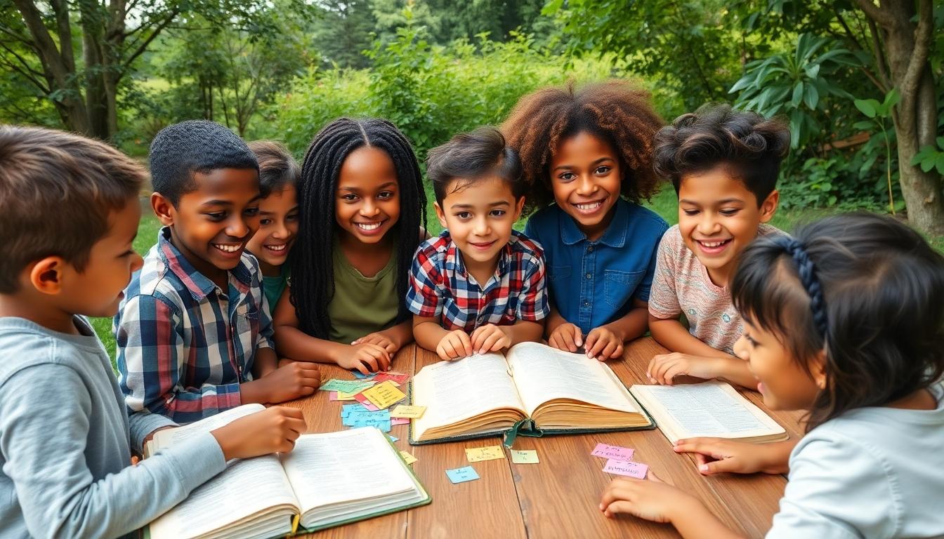 30 Engaging Christian Riddles: Biblical Brain Teasers for Faith & Fun 3 4bba3d5d 9680 49bc 9fe3 1b199c559f08e9BpYhSzTklPeD5iUmQgHMQSajyS6
