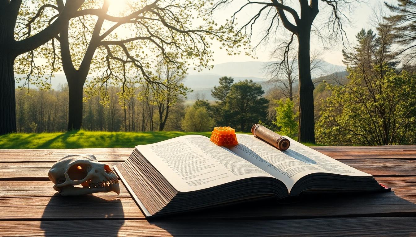 30 Engaging Christian Riddles: Biblical Brain Teasers for Faith & Fun 6 4bba3d5d 9680 49bc 9fe3 1b199c559f08jvLlt19TK2YK34uOlb3RHG17ppbArglL