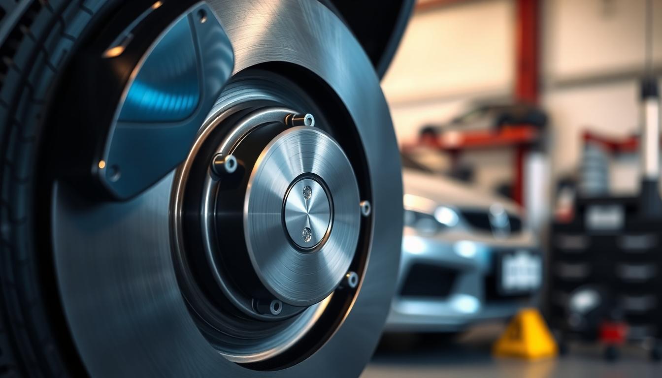 10 Mind-Bending Automotive Riddles That Will Test Your Car Knowledge 3 4c626be5 4f44 4ea3 8595 62cc367127d203Sy 2PRgVV2it1LJD18ZIuiCbS2qsSI 1