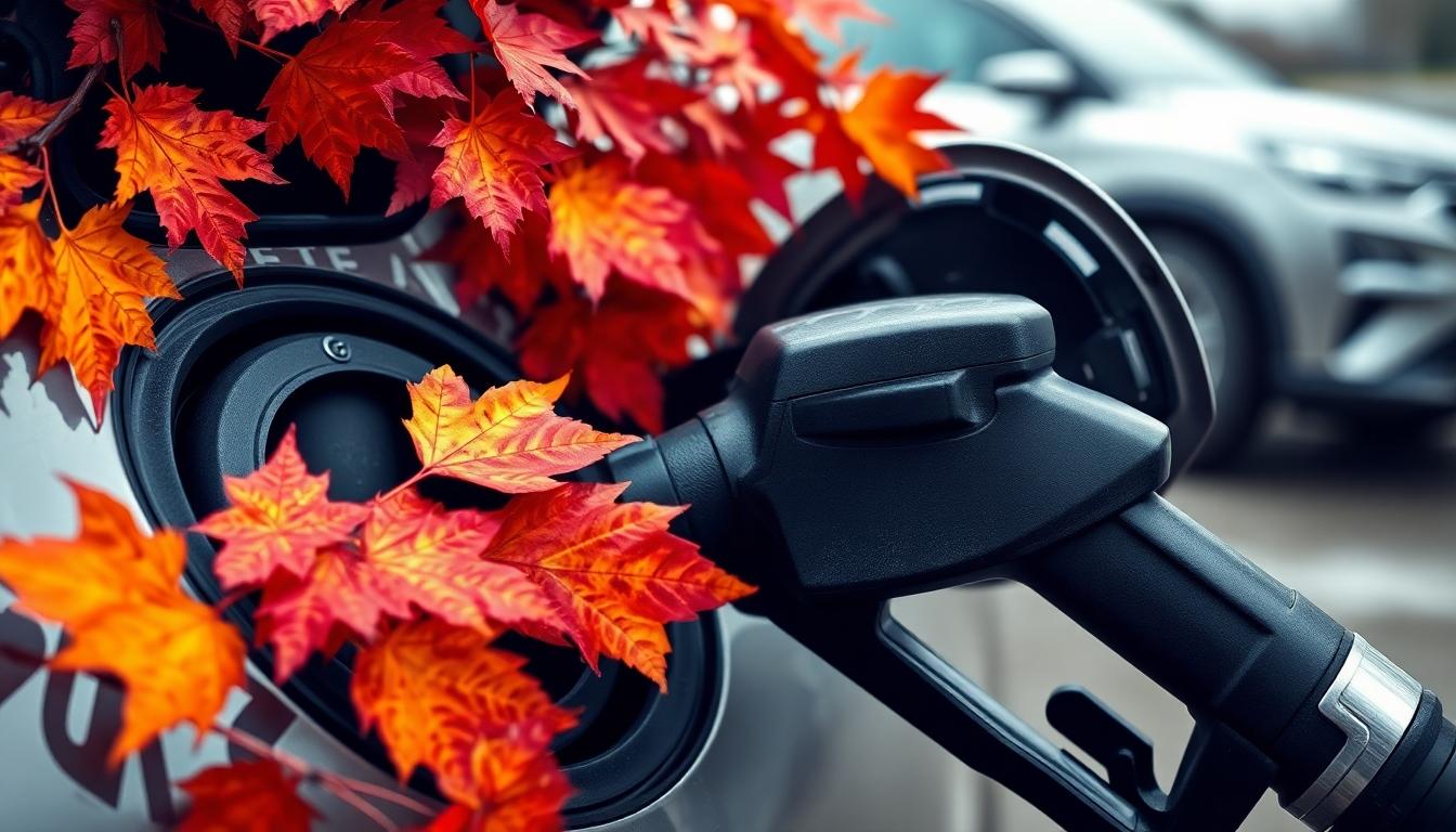 10 Mind-Bending Automotive Riddles That Will Test Your Car Knowledge 5 4c626be5 4f44 4ea3 8595 62cc367127d2AMmMFM9nIamqHy 9eV0VH9 qN9yC0cFa 1
