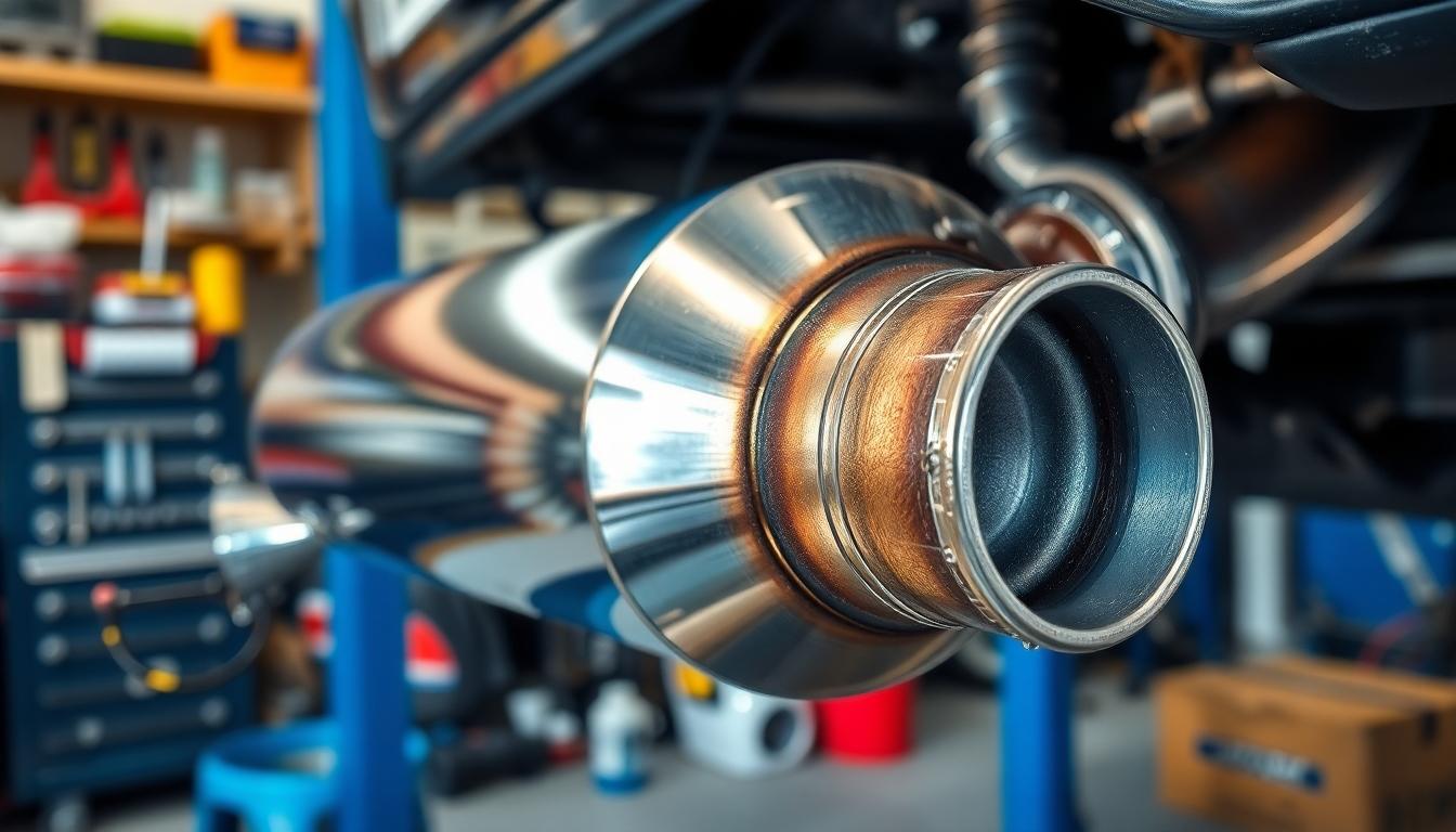 10 Mind-Bending Automotive Riddles That Will Test Your Car Knowledge 8 4c626be5 4f44 4ea3 8595 62cc367127d2Ne5a7HF Ls1DRv6TeBWW3OUQwMHvXM F 1