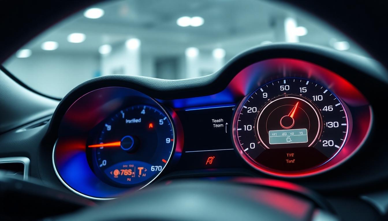 10 Mind-Bending Automotive Riddles That Will Test Your Car Knowledge 7 4c626be5 4f44 4ea3 8595 62cc367127d2 LteAPDL2yhay9Twjw1m32lIm84X 3Vq 1