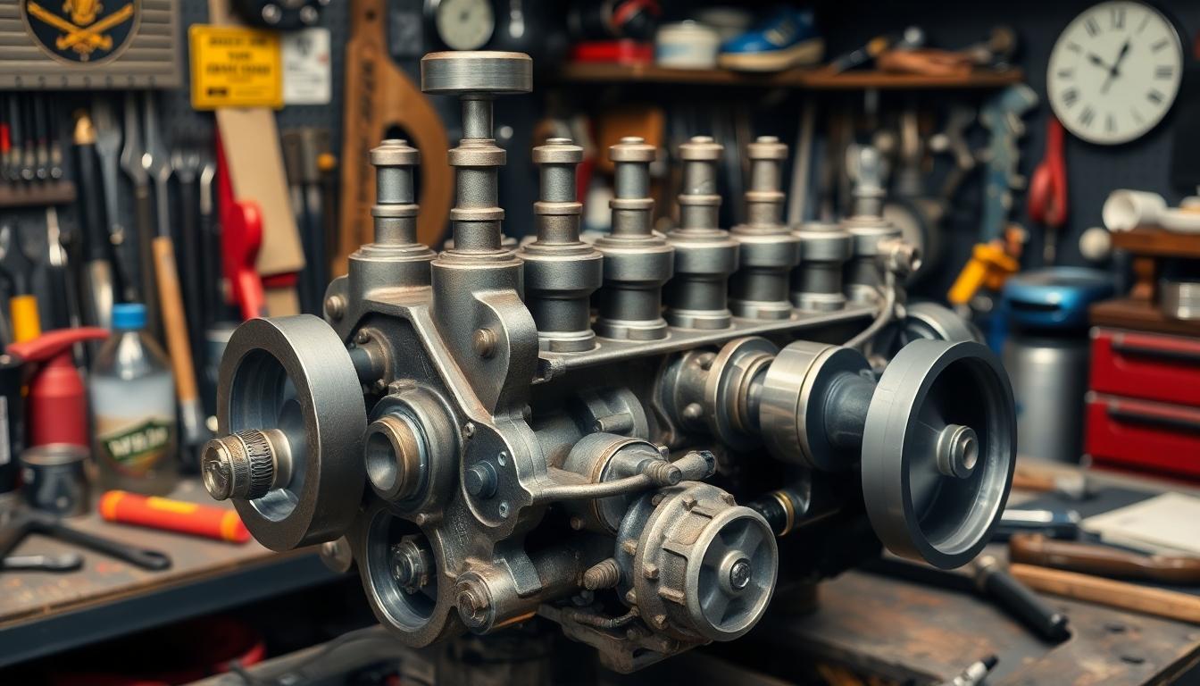 10 Mind-Bending Automotive Riddles That Will Test Your Car Knowledge 1 4c626be5 4f44 4ea3 8595 62cc367127d2tzgndTVEItgJHA5pMLAprev3OVBjOFXH 1