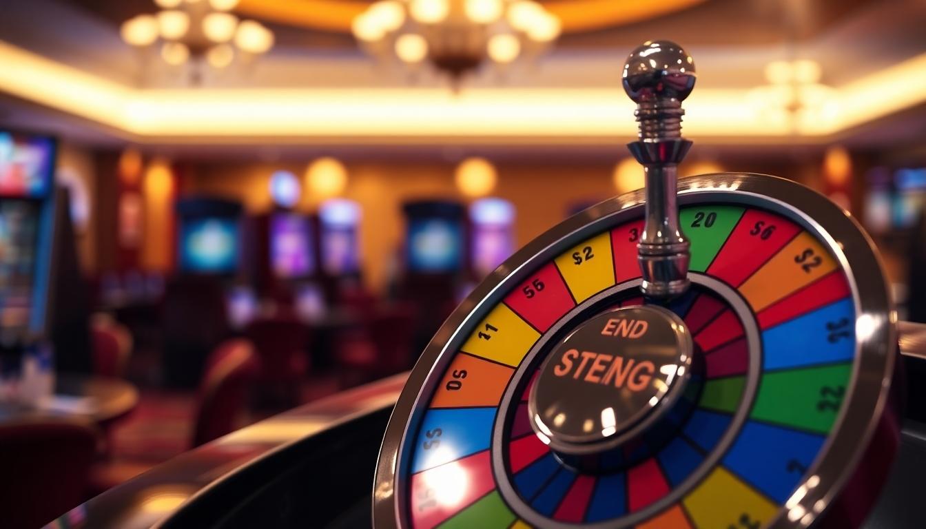 10 Mind-Bending Money Riddles That Will Test Your Financial IQ | Can You Solve Them? 7 4c784782 cdc5 4fca bde9