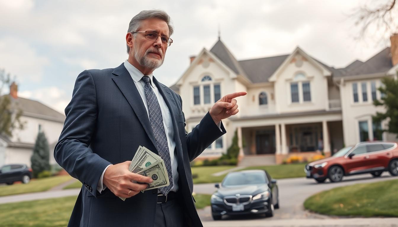 10 Mind-Bending Money Riddles That Will Test Your Financial IQ | Can You Solve Them? 3 4c784782 cdc5 4fca bde9