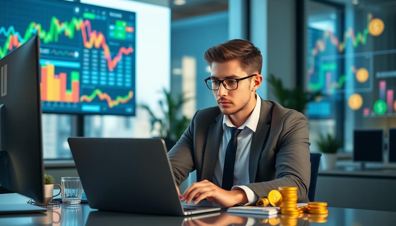 10 Mind-Bending Money Riddles That Will Test Your Financial IQ | Can You Solve Them? 9 4c784782 cdc5 4fca bde9 f29ad1448142Lz0Vr2vAt4ugXDZVYO9 98GGc4VWr7jz