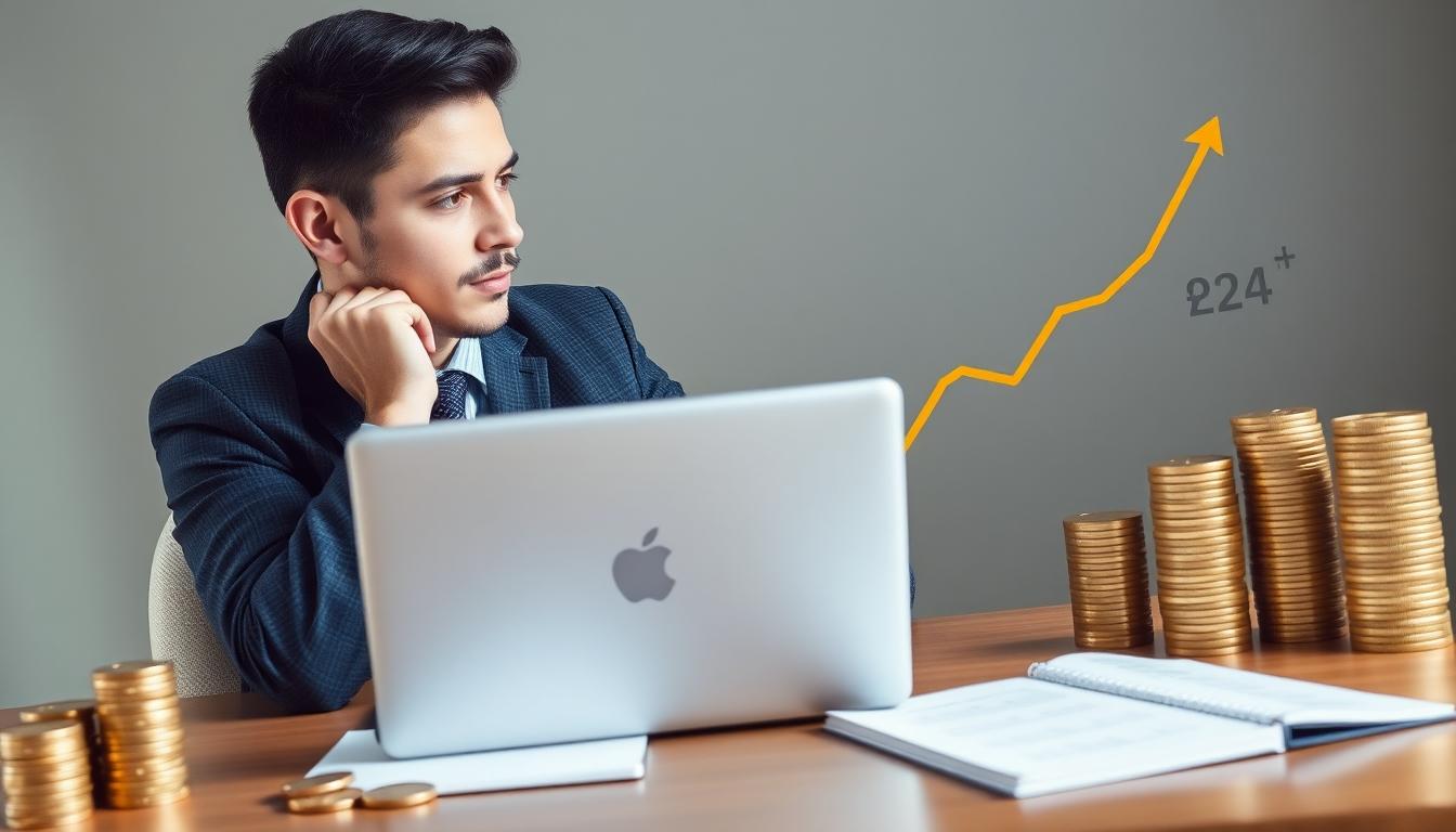 10 Mind-Bending Money Riddles That Will Test Your Financial IQ | Can You Solve Them? 5 4c784782 cdc5 4fca bde9 f29ad1448142SbeZUiflpkVQHCwZbODv7G5GdnNyWcqT