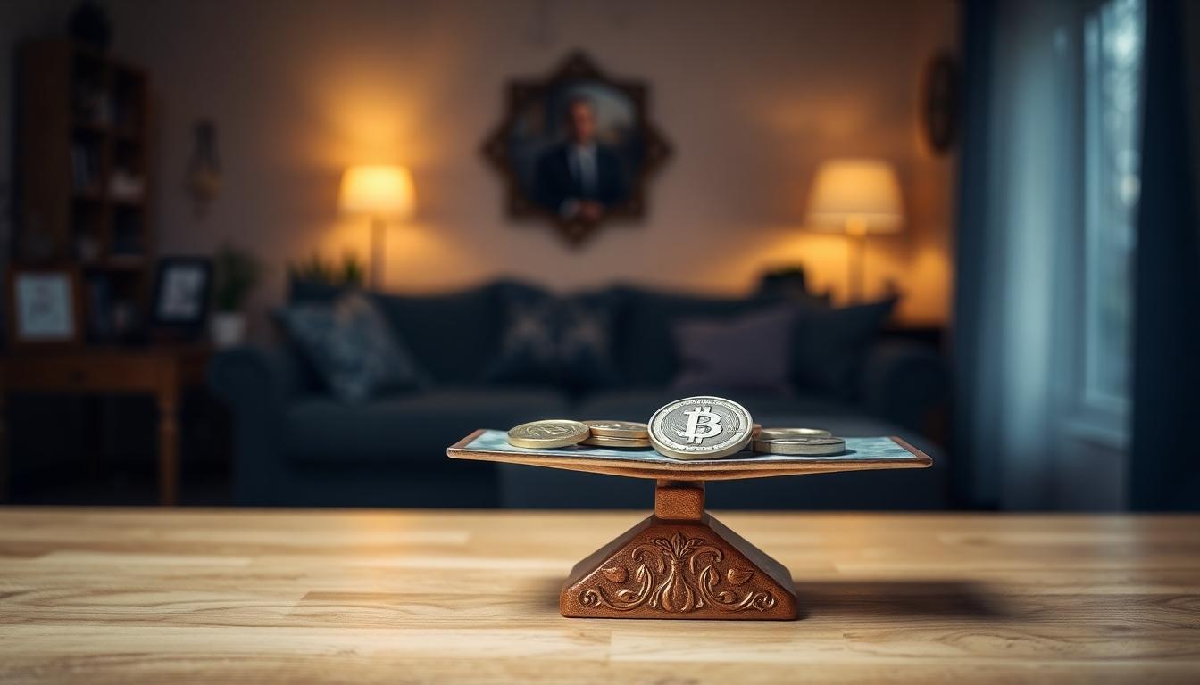 10 Mind-Bending Money Riddles That Will Test Your Financial IQ | Can You Solve Them? 2 4c784782 cdc5 4fca bde9