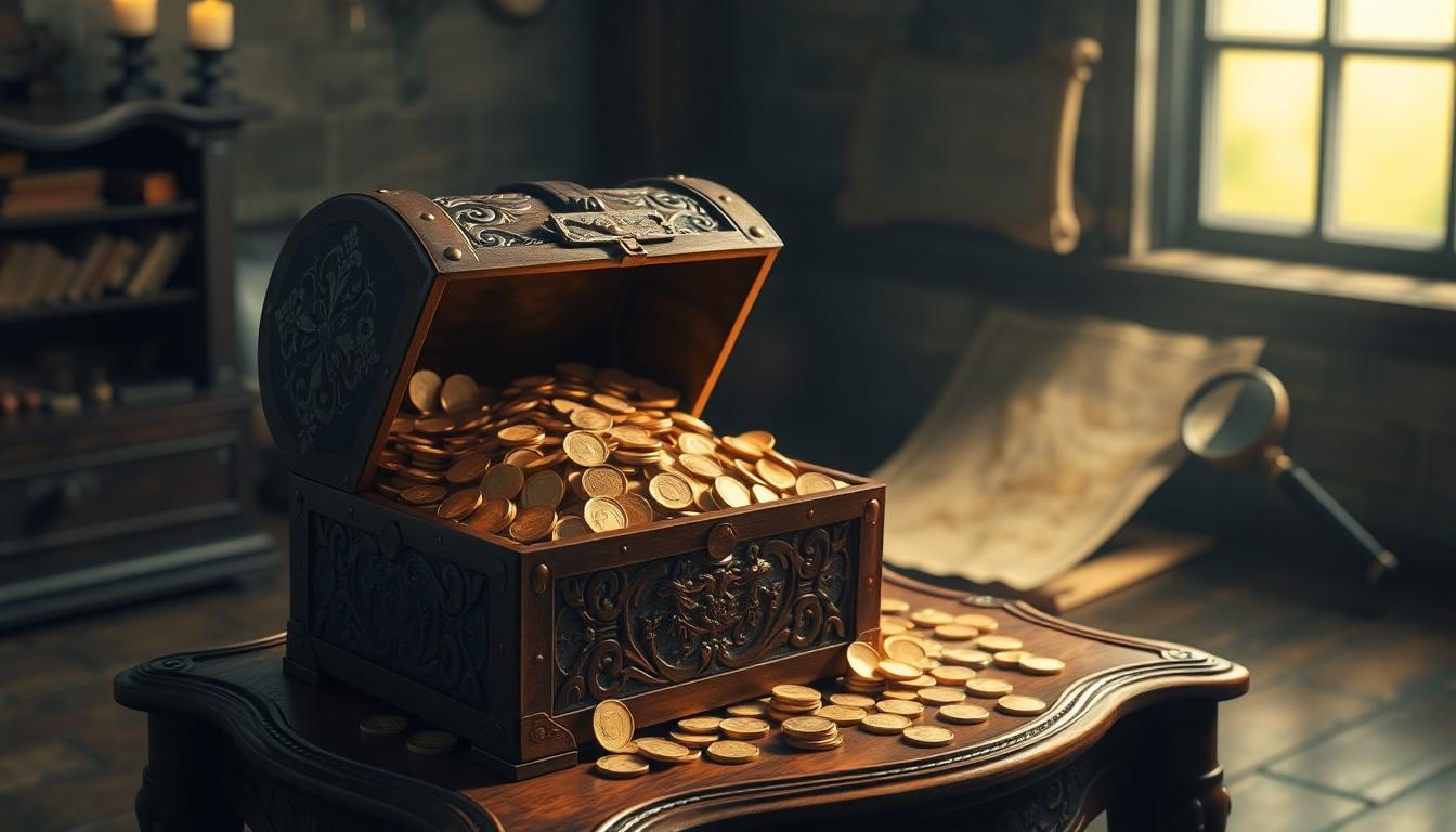 10 Mind-Bending Money Riddles That Will Test Your Financial IQ | Can You Solve Them? 8 4c784782 cdc5 4fca bde9 f29ad1448142tPrQ7AYP4StB2T3Wr0ZtM34l0TSVjIw5