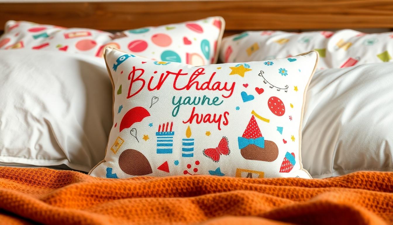 15 Bedtime Pillow Riddles for Sweet Dreams: Fun Brain Teasers for Family Relaxation 4 4d44edf0 073b 48b4 a942
