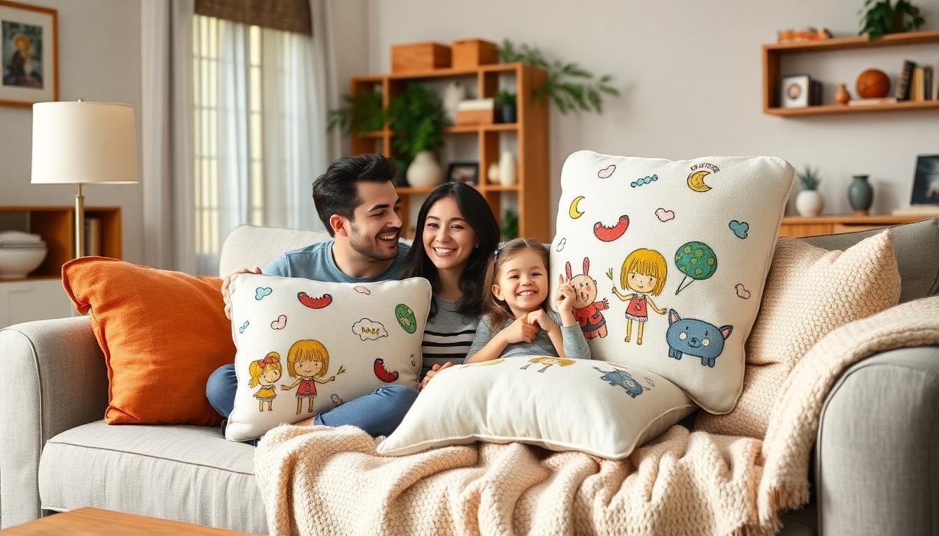15 Bedtime Pillow Riddles for Sweet Dreams: Fun Brain Teasers for Family Relaxation 5 4d44edf0 073b 48b4 a942 709803c80f15R7UPhci58ALWTspiGLCeyGH5GrSQMgpR
